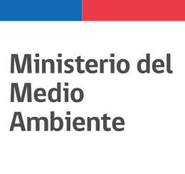 logo-ministerio-del-medio-ambiente